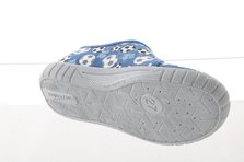 Superfit 1-000279-8400 Sohlenansicht