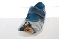 Superfit 1-000281-8040 Hauptansicht