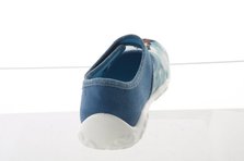 Superfit 1-000281-8040 R&uuml;ckansicht