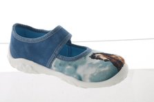 Superfit 1-000281-8040 Innenansicht