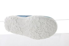 Superfit 1-000281-8040 Sohlenansicht