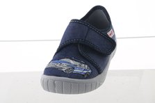 Superfit 1-800278-8080 Hauptansicht