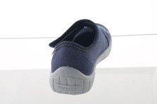 Superfit 1-800278-8080 Rückansicht