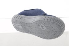 Superfit 1-800278-8080 Sohlenansicht