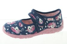 Superfit 1-800283-8090 Seitenansicht