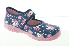 Superfit 1-800283-8090 Innenansicht