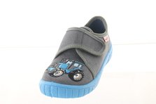 Superfit 1-800278-2060 Hauptansicht