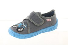 Superfit 1-800278-2060 Seitenansicht