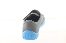 Superfit 1-800278-2060 Rückansicht