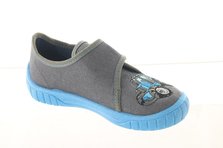 Superfit 1-800278-2060 Innenansicht