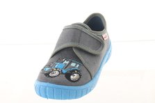 Superfit 1-800278-2060 Frontalansicht