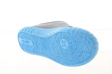 Superfit 1-800278-2060 Sohlenansicht