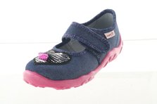 Superfit 1-000280-8000 Hauptansicht