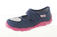 Superfit 1-000280-8000 Seitenansicht