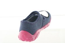 Superfit 1-000280-8000 Rückansicht