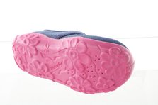 Superfit 1-000280-8000 Sohlenansicht