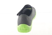 Superfit 1-800278-0010 R&uuml;ckansicht