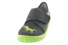 Superfit 1-800278-0010 Frontalansicht