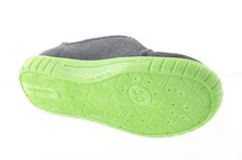 Superfit 1-800278-0010 Sohlenansicht