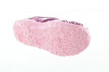 Superfit 1-800283-5010 Sohlenansicht
