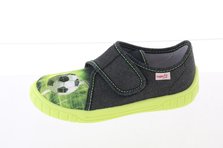 Superfit 1-000271-0030 Seitenansicht