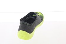Superfit 1-000271-0030 R&uuml;ckansicht
