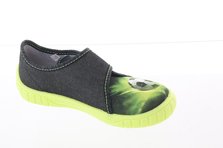 Superfit 1-000271-0030 Innenansicht