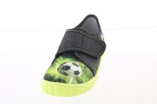 Superfit 1-000271-0030 Frontalansicht