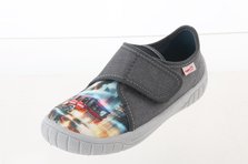 Superfit 1-000271-2100 Hauptansicht