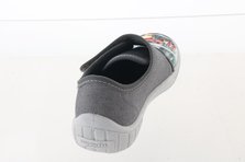 Superfit 1-000271-2100 R&uuml;ckansicht