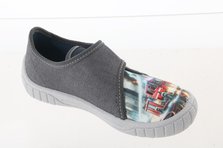 Superfit 1-000271-2100 Innenansicht