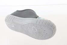 Superfit 1-000271-2100 Sohlenansicht