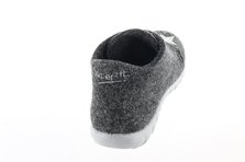 Superfit 3-00291-20 Rückansicht