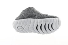 Superfit 3-00291-20 Sohlenansicht