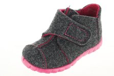 Superfit 8-00293-02 Hauptansicht