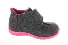 Superfit 8-00293-02 Innenansicht