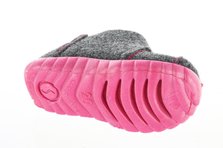 Superfit 8-00293-02 Sohlenansicht