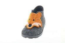 Superfit 1-006295-4700 Hauptansicht
