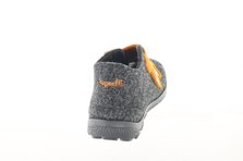 Superfit 1-006295-4700 Rückansicht