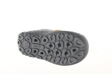 Superfit 1-006295-4700 Sohlenansicht
