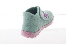 Superfit 1-006295-7500 Rückansicht