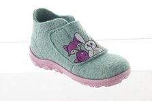 Superfit 1-006295-7500 Innenansicht