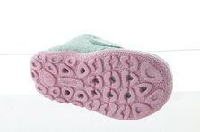 Superfit 1-006295-7500 Sohlenansicht