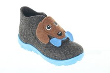 Superfit 1-006295-3010 Innenansicht