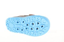 Superfit 1-006295-3010 Sohlenansicht