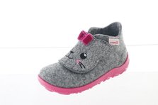 Superfit 1-006295-2500 Hauptansicht