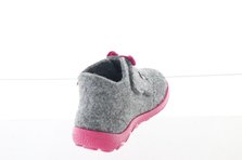 Superfit 1-006295-2500 R&uuml;ckansicht