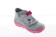 Superfit 1-006295-2500 Innenansicht