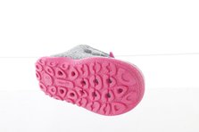 Superfit 1-006295-2500 Sohlenansicht