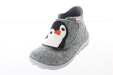 Superfit 1-006295-2000 Hauptansicht